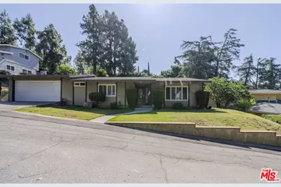 5432 La Crescenta Ave, La Crescenta, CA 91214 - Photo 1