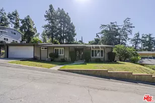 5432 La Crescenta Ave, La Crescenta, CA 91214 - Photo 1