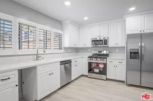 8322 Colegio Dr, Los Angeles, CA 90045 - Photo 1