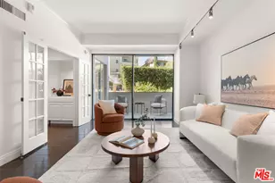 7250 Franklin Ave, Los Angeles, CA 90046 - Photo 1