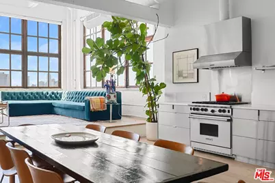 1850 Industrial St #711, Los Angeles, CA 90021 - Photo 1