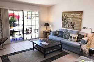 2701 E Mesquite Ave Unit Gg180 Ave, Palm Springs, CA 92264 - Photo 1