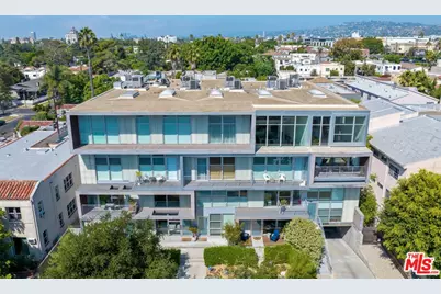 611 N Bronson Ave #6, Los Angeles, CA 90004 - Photo 1