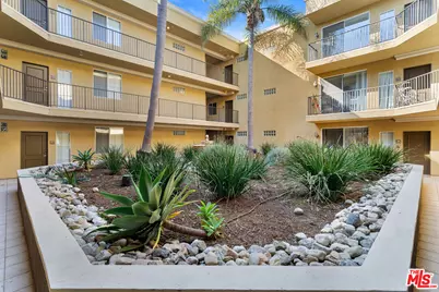1661 S Bundy Dr #303, Los Angeles, CA 90025 - Photo 1