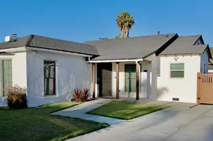 2334 S Garth Ave, Los Angeles, CA 90034 - Photo 1