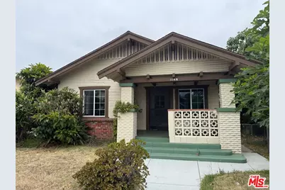 1145 E 10th St, Long Beach, CA 90813 - Photo 1