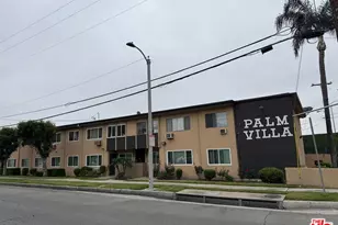 3020 Vineland Ave, Baldwin Park, CA 91706 - Photo 1