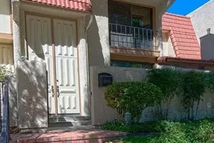 6205 Nita Ave, Woodland Hills, CA 91367 - Photo 1