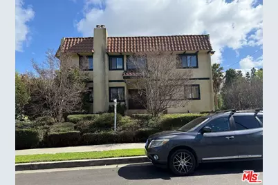 5816 Etiwanda Ave #5, Tarzana, CA 91356 - Photo 1