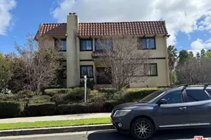 5816 Etiwanda Ave, Tarzana, CA 91356 - Photo 1