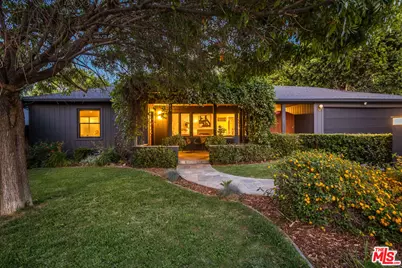 5520 Leghorn Ave, Sherman Oaks, CA 91401 - Photo 1