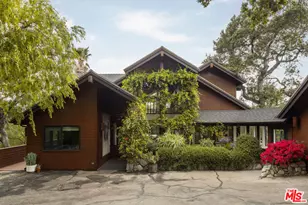 360 Edwards Pl, Glendale, CA 91206 - Photo 1