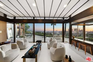 1760 Carla Ridge, Beverly Hills, CA 90210 - Photo 1