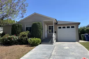 17534 Collins St, Encino, CA 91316 - Photo 1