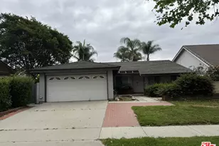 18316 Santana Ave, Cerritos, CA 90703 - Photo 1