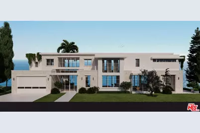 324 Aderno Way, Pacific Palisades, CA 90272 - Photo 1