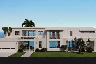 324 Aderno Way, Pacific Palisades, CA 90272 - Photo 1