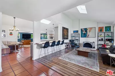 29429 Trailway Ln, Agoura Hills, CA 91301 - Photo 1