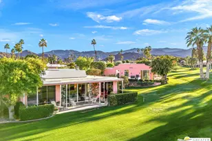 47425 Medina Dr, Palm Desert, CA 92260 - Photo 1