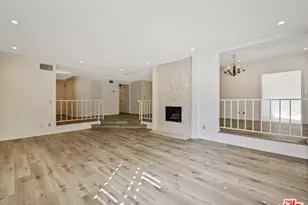 1434 Greenfield Ave, Los Angeles, CA 90025 - Photo 1