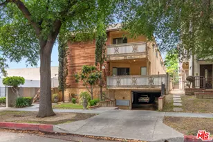 1113 Thompson Ave, Glendale, CA 91201 - Photo 1