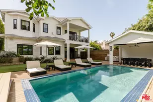 4656 Saloma Ave, Sherman Oaks, CA 91403 - Photo 1