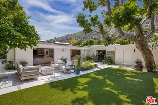 3328 Mandeville Canyon Rd, Los Angeles, CA 90049 - Photo 1