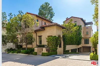 10210 Century Woods Dr, Los Angeles, CA 90067 - Photo 1