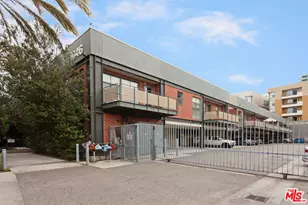 1046 Princeton Dr, Venice, CA 90292 - Photo 1