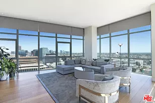 3785 Wilshire Blvd, Los Angeles, CA 90010 - Photo 1