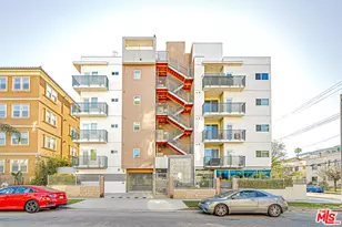 903 S New Hampshire Ave, Los Angeles, CA 90006 - Photo 1