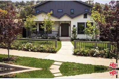 1456 Hepner Ave, Los Angeles, CA 90041 - Photo 1