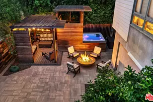 9627 Farragut Dr, Culver City, CA 90232 - Photo 1