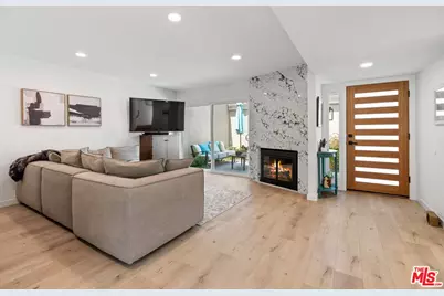 7016 Little Harbor Dr, Huntington Beach, CA 92648 - Photo 1