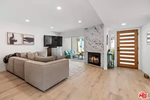 7016 Little Harbor Dr, Huntington Beach, CA 92648 - Photo 1