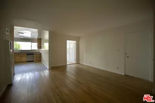 1233 Barry Ave, Los Angeles, CA 90025 - Photo 1