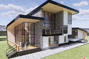 334 W North Shore Dr, Big Bear City, CA 92314 - Photo 1