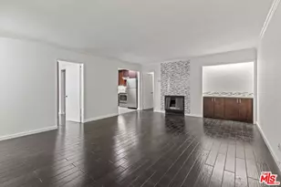 1033 6th St, Santa Monica, CA 90403 - Photo 1