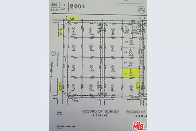 107 E Avenue M #2, Palmdale, CA 93591 - Photo 1