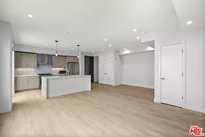 5955 Saturn St #301, Los Angeles, CA 90035 - Photo 1