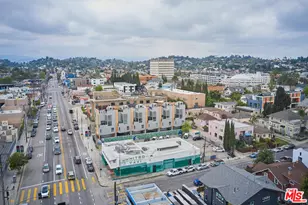 900 N Alvarado St, Los Angeles, CA 90026 - Photo 1