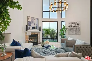 12000 Goshen Ave, Los Angeles, CA 90049 - Photo 1