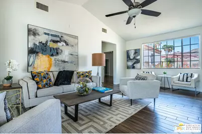 3770 Torito Cir, Palm Springs, CA 92264 - Photo 1