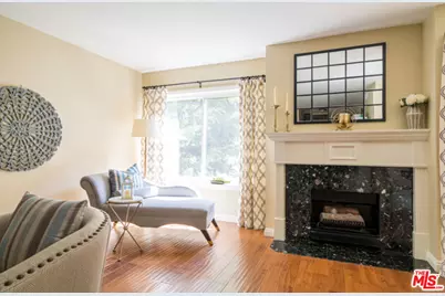 5870 Green Valley Cir #213, Culver City, CA 90230 - Photo 1