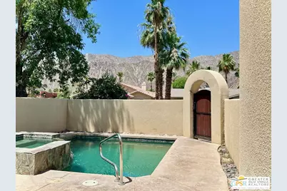 51220 Avenida Velasco, La Quinta, CA 92253 - Photo 1