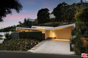 1549 Rising Glen Rd, Los Angeles, CA 90069 - Photo 1