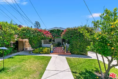 1018 N Avenue 57, Los Angeles, CA 90042 - Photo 1