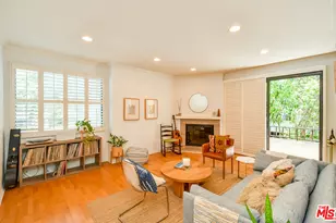 8114 Manitoba St, Playa del Rey, CA 90293 - Photo 1