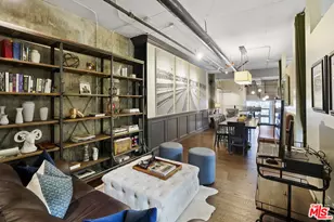 510 S Hewitt St, Los Angeles, CA 90013 - Photo 1