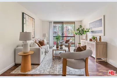 3961 Via Marisol #202, Los Angeles, CA 90042 - Photo 1